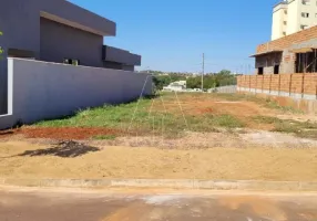 Foto 1 de Lote/Terreno à venda, 351m² em Santa Luzia, Araçatuba