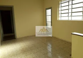 Foto 1 de Apartamento com 3 Quartos para alugar, 209m² em Campos Eliseos, Ribeirão Preto