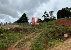 Foto 1 de Lote/Terreno com 1 Quarto à venda, 1340m² em Vale Encantado, Campos do Jordão