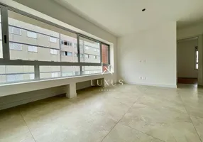 Foto 1 de Apartamento com 3 Quartos à venda, 75m² em Luxemburgo, Belo Horizonte
