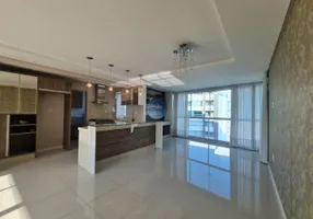 Foto 1 de Apartamento com 4 Quartos à venda, 199m² em Centro, Balneário Camboriú