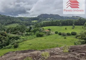 Foto 1 de Fazenda/Sítio com 4 Quartos à venda, 1200m² em , Pedra Bela