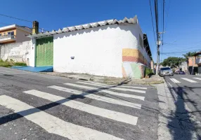 Foto 1 de Galpão/Depósito/Armazém à venda, 703m² em Vila Pirituba, São Paulo