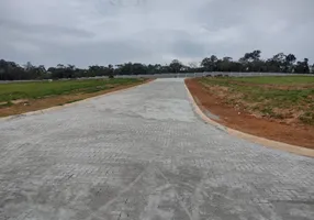 Foto 1 de Lote/Terreno à venda, 300m² em Vila Oliveira, Mogi das Cruzes