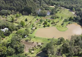 Foto 1 de Fazenda/Sítio com 2 Quartos à venda, 349m² em Zona Rural, Morro Reuter