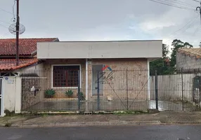 Foto 1 de Casa com 3 Quartos à venda, 271m² em Jardim Laura, Campo Limpo Paulista