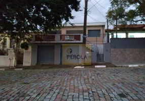 Foto 1 de Casa com 4 Quartos à venda, 130m² em Jardim Leonor, Campinas