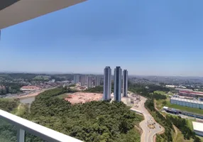 Foto 1 de Apartamento com 4 Quartos à venda, 132m² em Parque Esplanada do Embu, Embu das Artes