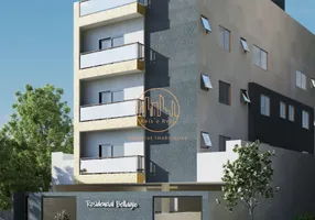 Foto 1 de Apartamento com 3 Quartos à venda, 78m² em Riacho das Pedras, Contagem