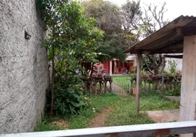 Foto 1 de Lote/Terreno à venda, 348m² em Baeta Neves, São Bernardo do Campo