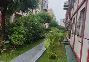 Foto 1 de Apartamento com 2 Quartos à venda, 76m² em Montese, Fortaleza