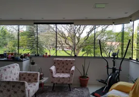 Foto 1 de Apartamento com 2 Quartos à venda, 89m² em Jardim Itú Sabará, Porto Alegre