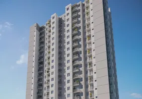 Foto 1 de Apartamento com 3 Quartos à venda, 88m² em Pilarzinho, Curitiba