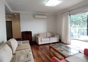 Foto 1 de Apartamento com 3 Quartos à venda, 143m² em Zona 04, Maringá