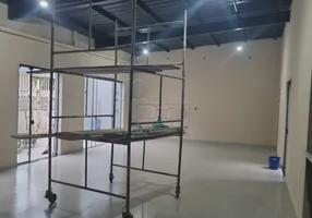 Foto 1 de Ponto Comercial com 1 Quarto para alugar, 149m² em Jardim Santana, Cravinhos