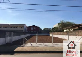 Foto 1 de Lote/Terreno à venda, 475m² em Arruamento Fain José Feres, Campinas