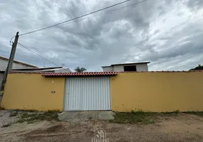 Foto 1 de Casa com 4 Quartos à venda, 120m² em Centro, Piúma