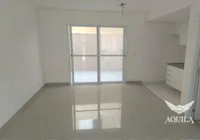 Foto 1 de Casa de Condomínio com 2 Quartos para venda ou aluguel, 52m² em Vila Mineirao, Sorocaba