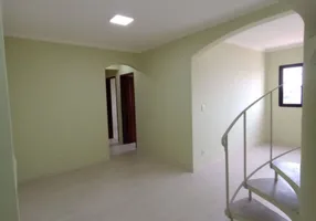 Foto 1 de Apartamento com 3 Quartos à venda, 219m² em Fundaçao, São Caetano do Sul