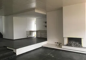 Foto 1 de Casa com 3 Quartos à venda, 253m² em Morumbi, São Paulo