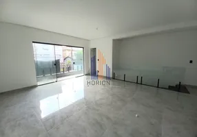 Foto 1 de Cobertura com 4 Quartos à venda, 290m² em Boqueirão, Santos