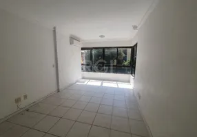 Foto 1 de Apartamento com 2 Quartos à venda, 91m² em Mont' Serrat, Porto Alegre