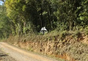 Foto 1 de Lote/Terreno à venda, 70800m² em Zona Rural, Monte Belo do Sul