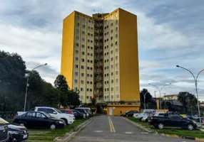 Foto 1 de Apartamento com 2 Quartos à venda, 62m² em Vila Pirituba, São Paulo