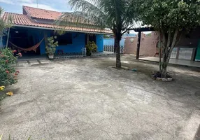 Foto 1 de Casa com 3 Quartos à venda, 215m² em Jaconé, Saquarema