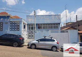 Foto 1 de Imóvel Comercial para venda ou aluguel, 554m² em Vila Torres Neve, Jundiaí