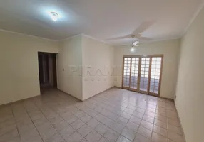 Foto 1 de Apartamento com 3 Quartos para alugar, 81m² em Vila Ana Maria, Ribeirão Preto