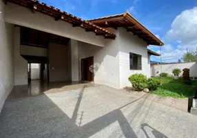 Foto 1 de Casa com 3 Quartos à venda, 200m² em Sao Joao, Itajaí