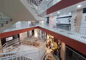 Foto 1 de Sala Comercial para alugar, 26m² em Pedra Branca, Palhoça