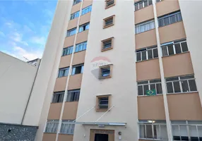 Foto 1 de Apartamento com 2 Quartos à venda, 94m² em São Mateus, Juiz de Fora