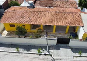 Foto 1 de Casa com 5 Quartos à venda, 200m² em Camboinha, Cabedelo
