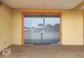 Foto 1 de Sala Comercial para alugar, 70m² em Igarape, Porto Velho