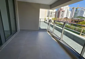 Foto 1 de Apartamento com 3 Quartos à venda, 94m² em Campo Belo, São Paulo