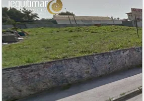 Foto 1 de Lote/Terreno para alugar, 2250m² em Jardim Astúrias, Guarujá