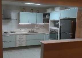 Foto 1 de Casa de Condomínio com 3 Quartos à venda, 140m² em Jardim Previdência, São Paulo