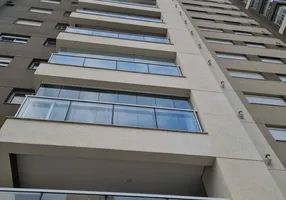 Foto 1 de Apartamento com 3 Quartos para venda ou aluguel, 84m² em Adalgisa, Osasco