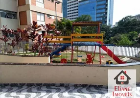 Foto 1 de Apartamento com 3 Quartos à venda, 104m² em Chácara da Barra, Campinas