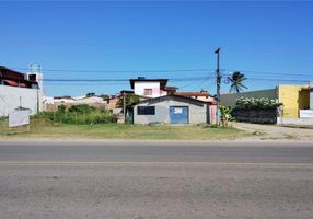 Foto 1 de Ponto Comercial à venda, 66m² em Barra do Gil, Vera Cruz
