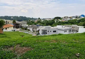 Foto 1 de Lote/Terreno à venda em Suru, Santana de Parnaíba