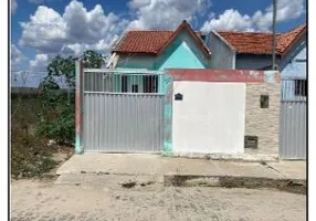 Foto 1 de Casa com 2 Quartos à venda, 133m² em , Pocinhos