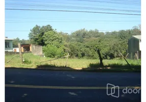 Foto 1 de Lote/Terreno à venda, 2350m² em Lomba do Pinheiro, Porto Alegre