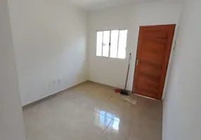 Foto 1 de Sobrado com 2 Quartos à venda, 60m² em Jardim São Miguel, Bragança Paulista