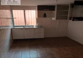 Foto 1 de Apartamento com 2 Quartos à venda, 50m² em Raposo Tavares, São Paulo