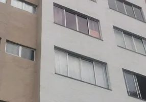 Foto 1 de Apartamento com 2 Quartos à venda, 74m² em Jardim São Rafael, Campinas