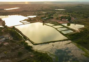 Foto 1 de Fazenda/Sítio com 3 Quartos à venda, 300m² em Aguacu, Cuiabá