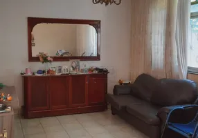 Foto 1 de Casa com 3 Quartos à venda, 156m² em Alto do Ipiranga, Ribeirão Preto